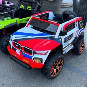 import placeholder for 4333