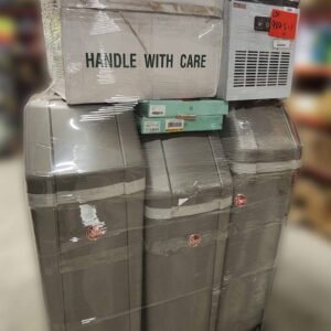 import placeholder for 7500939427917