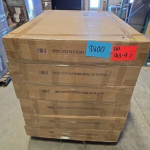 import placeholder for 7500947456077