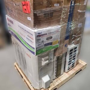 import placeholder for 7500938674253