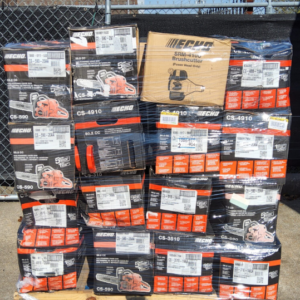 import placeholder for 4373