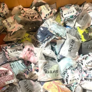 import placeholder for 1089