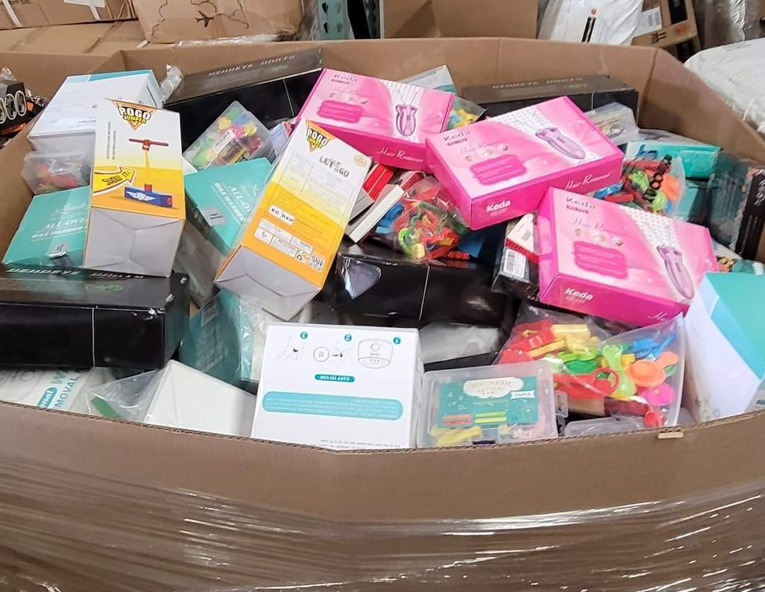 amazon overstock items amazon overstock items