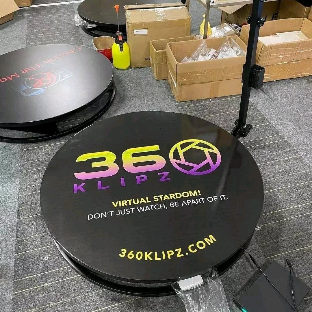 360 photo booth pallets 360 photo booth pallets