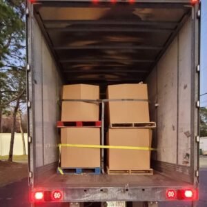 import placeholder for 30