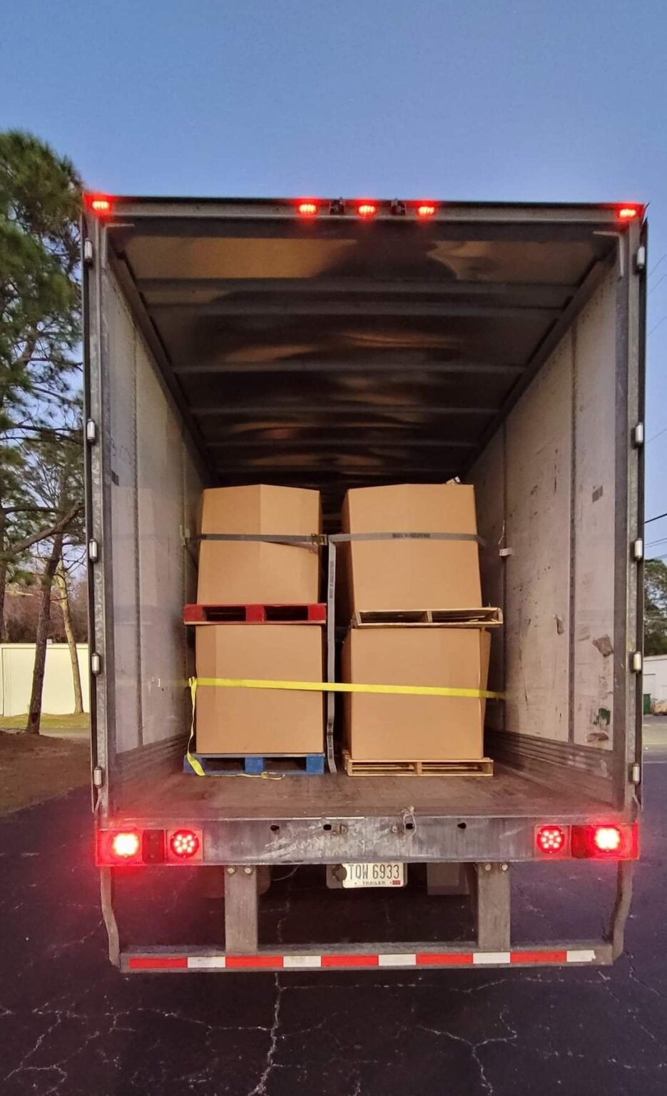 import placeholder for 30 import placeholder for 30