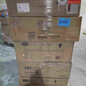 import placeholder for 7500990808141