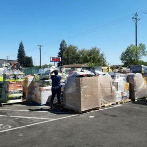 import placeholder for 338