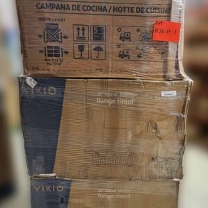 import placeholder for 7500988317773