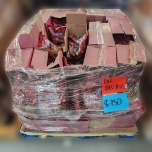 import placeholder for 7500987301965