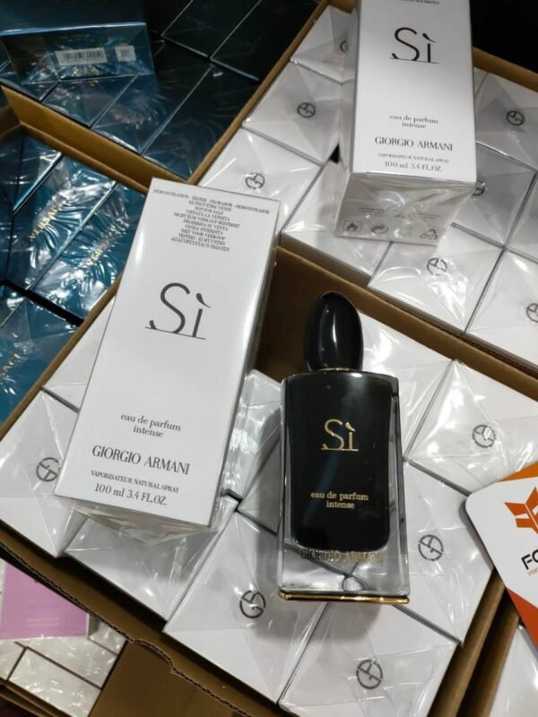 import placeholder for 347 import placeholder for 347