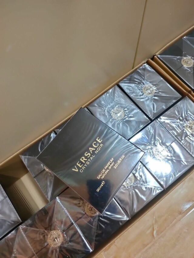 perfume pallets perfume pallets