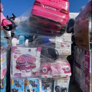 import placeholder for 2707