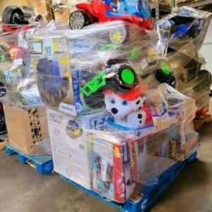 import placeholder for 401