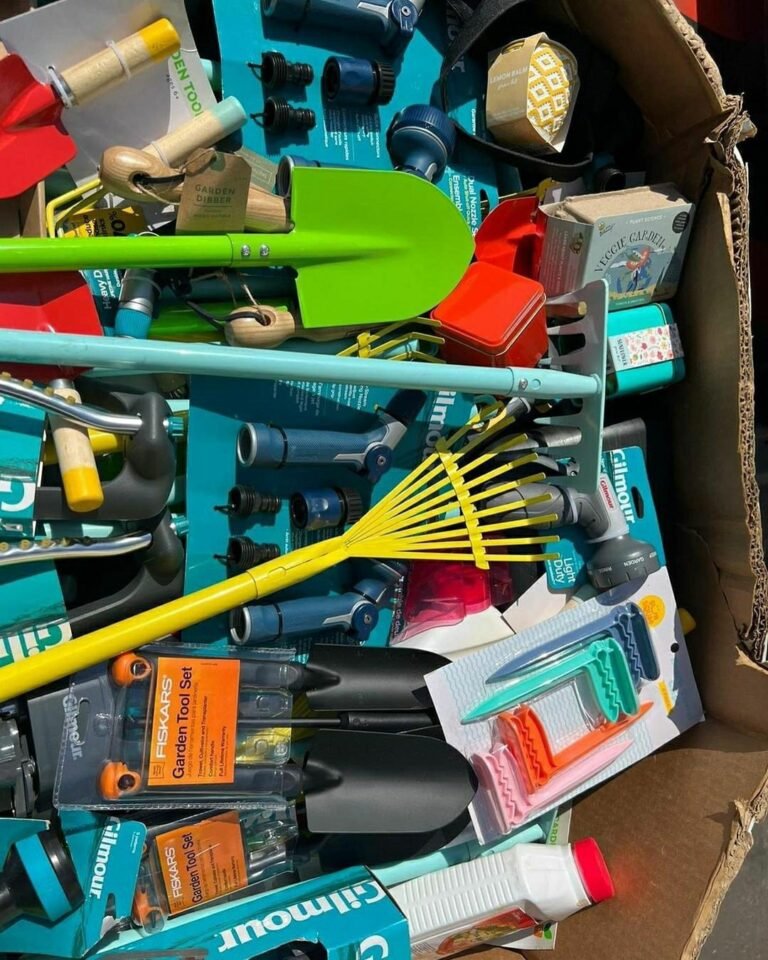 jardineria pallet tools jardineria pallet tools