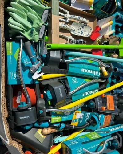 import placeholder for 319 import placeholder for 319