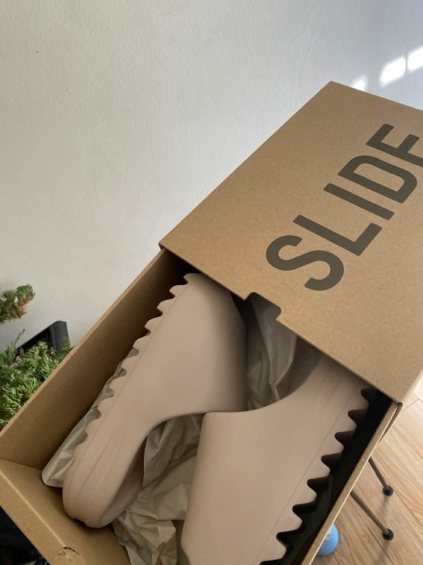 yeezy slides yeezy slides