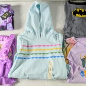 import placeholder for 15630