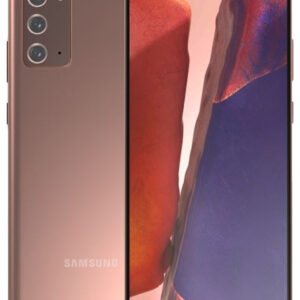 import placeholder for 6507