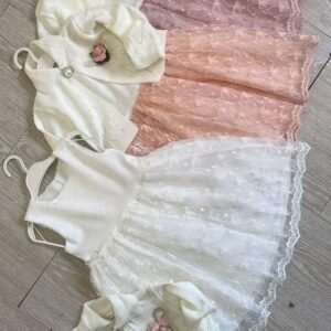 import placeholder for 4492