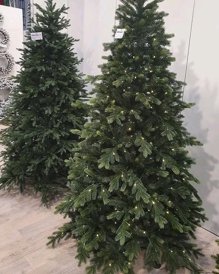 new christmas pallets new christmas pallets