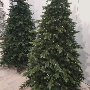 import placeholder for 5042