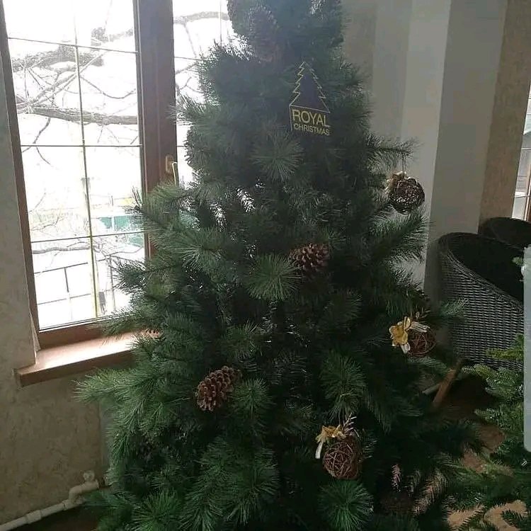 new christmas pallets new christmas pallets