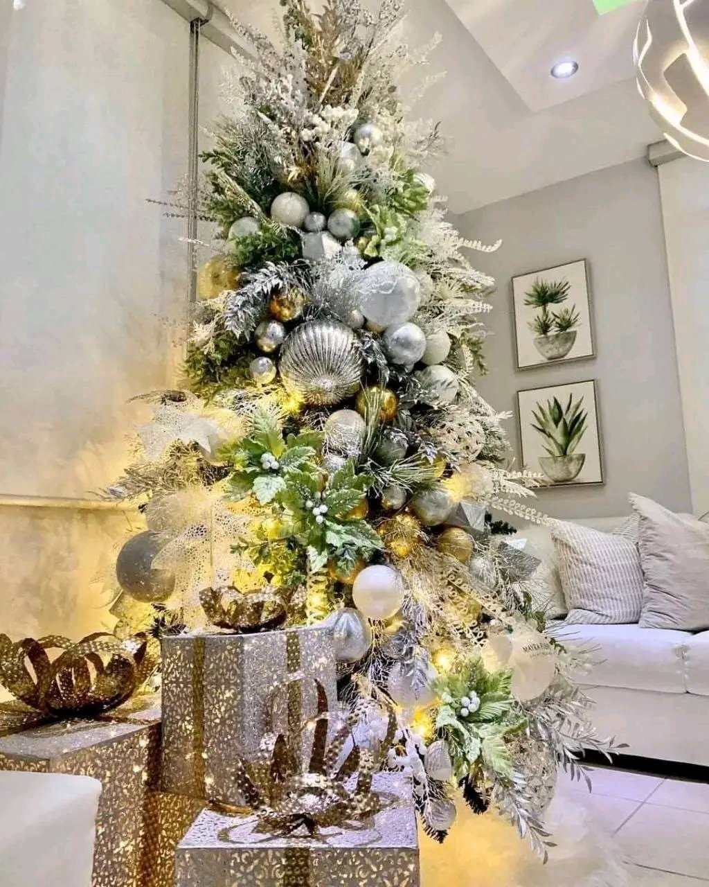 new christmas pallets new christmas pallets