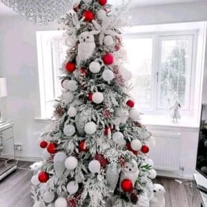 import placeholder for 5047