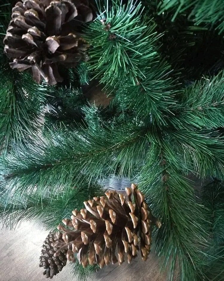 new christmas pallets new christmas pallets