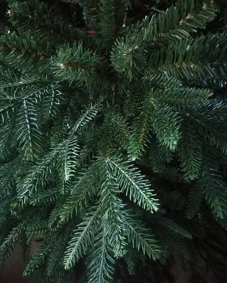 new christmas pallets new christmas pallets