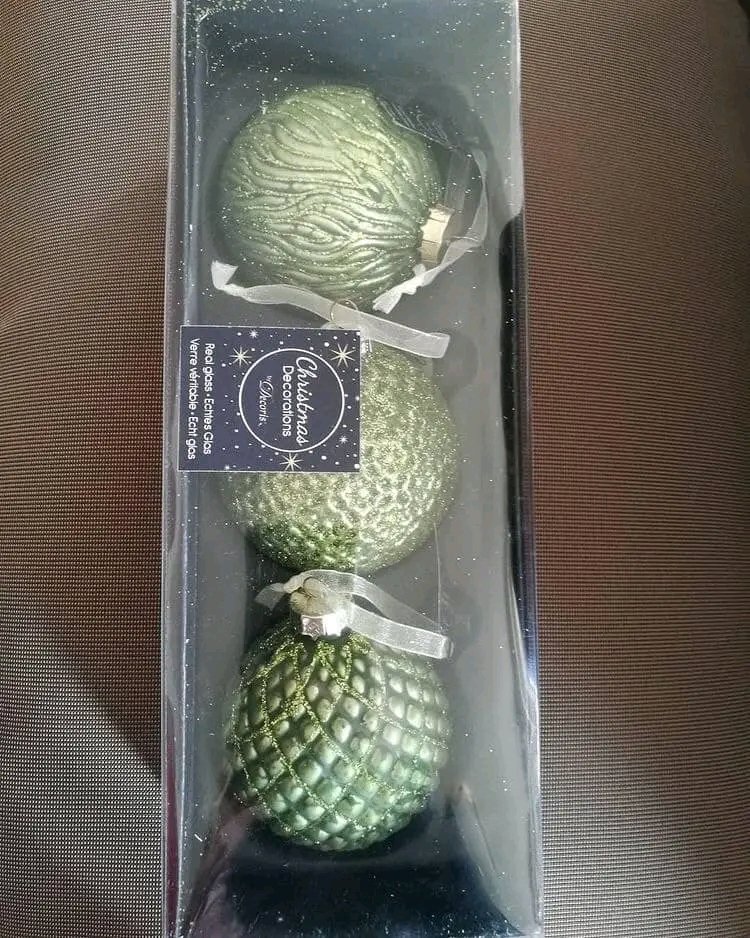 new christmas pallets new christmas pallets