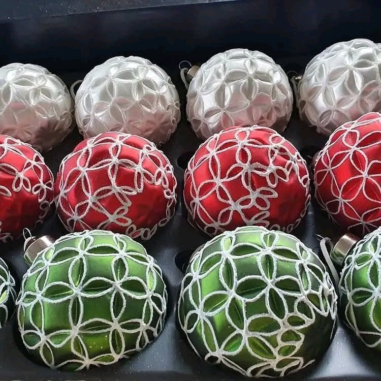 new christmas pallets new christmas pallets