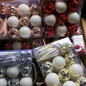 import placeholder for 5101