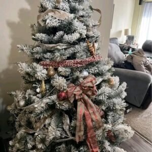 import placeholder for 5114