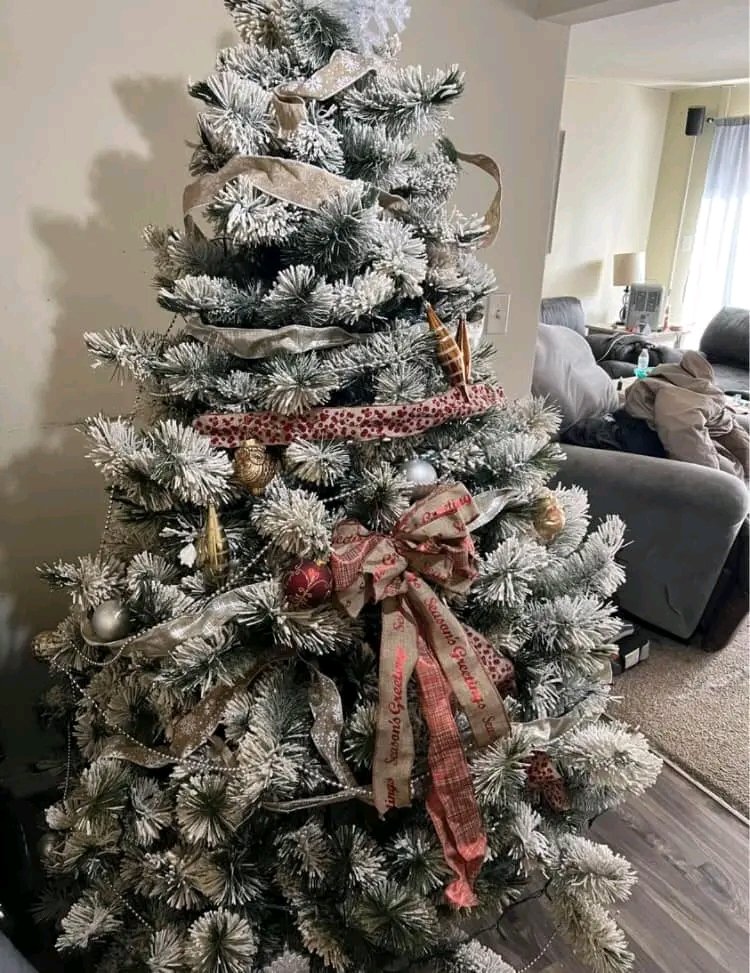 import placeholder for 5114 import placeholder for 5114