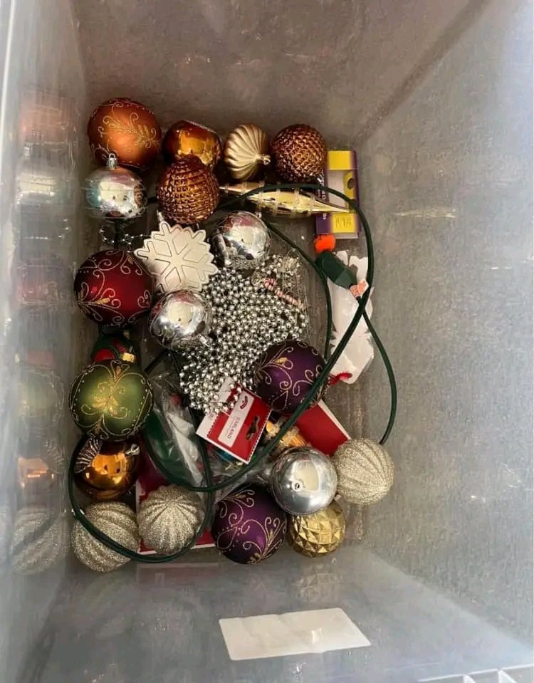 christmas tree 🎄 pallets available christmas tree 🎄 pallets available