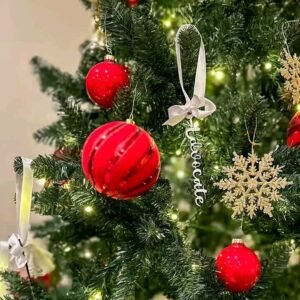 import placeholder for 5121