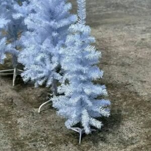 import placeholder for 5130