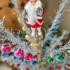 import placeholder for 5142