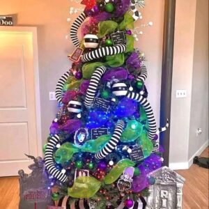 import placeholder for 5147