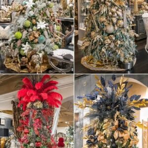 import placeholder for 5154