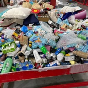 import placeholder for 5209