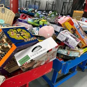 import placeholder for 5219