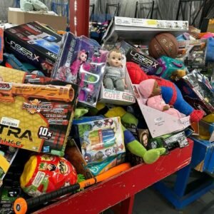 import placeholder for 5231