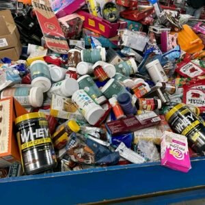 import placeholder for 5255