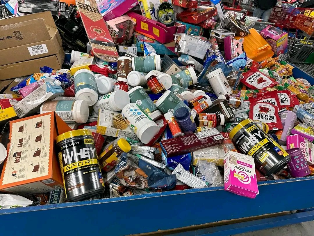 import placeholder for 5255 import placeholder for 5255