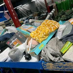 import placeholder for 5276