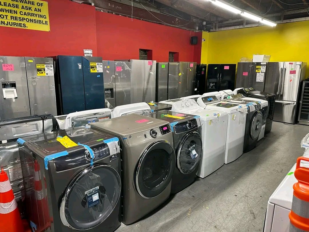 mixed pallets of items mixed pallets of items