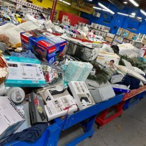 import placeholder for 5381